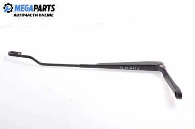 Рамо на чистачка за Audi A3 Hatchback I (09.1996 - 05.2003), позиция: предна, лява